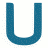 unistar.ru-logo